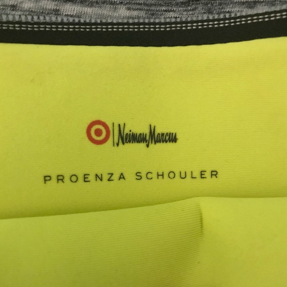 ipad case - Picture 2 of 3